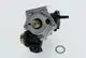 BOSCH-Wasserarmatur-Oval-Membran-schwarz-8738728065 gallery number 1